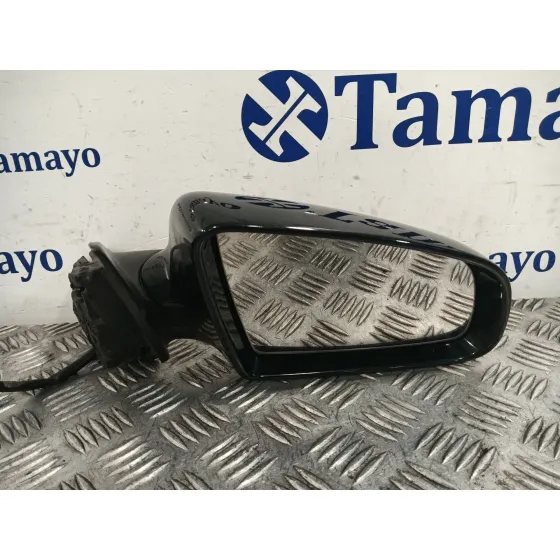 Retrovisor Derecho para Audi A3 Sportback (8Pa)