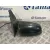 Retrovisor Derecho para Audi A3 Sportback (8Pa)