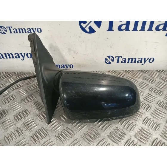 Retrovisor Derecho para Audi A3 Sportback (8Pa)