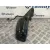 Retrovisor Derecho para Audi A3 Sportback (8Pa)