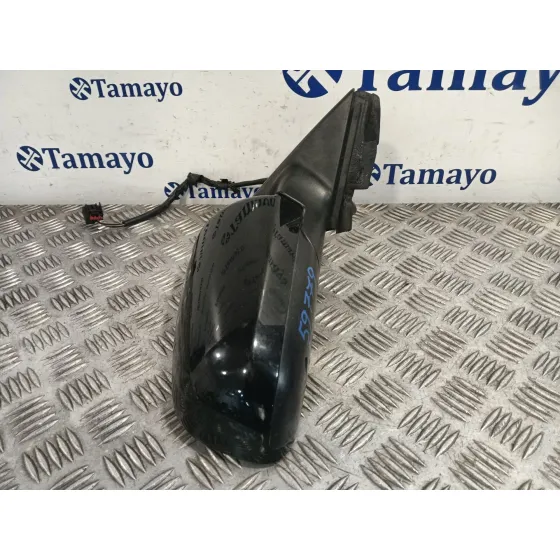 Retrovisor Derecho para Audi A3 Sportback (8Pa)