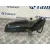 Retrovisor Derecho para Audi A3 Sportback (8Pa)