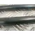 Amortiguadores Maletero / Porton para Toyota Auris