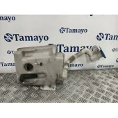 Deposito Limpia para Audi A3 Sportback (8Pa)