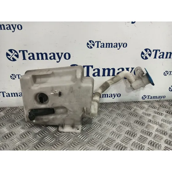 Deposito Limpia para Audi A3 Sportback (8Pa)
