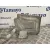Deposito Limpia para Audi A3 Sportback (8Pa)