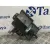 Deposito Servodireccion para Renault Scenic (Ja..)