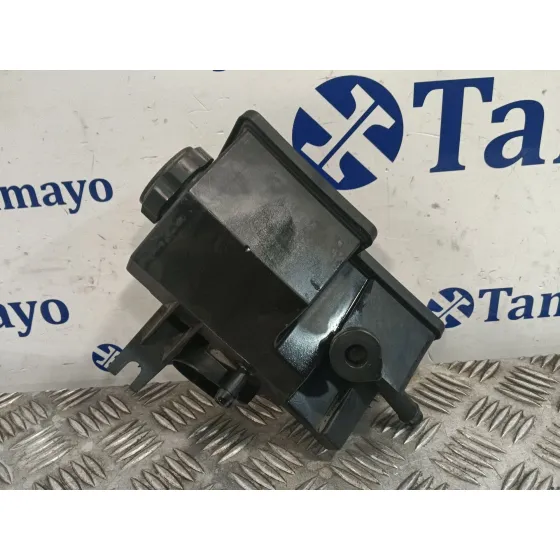 Deposito Servodireccion para Renault Scenic (Ja..)