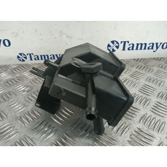 Deposito Servodireccion para Renault Scenic (Ja..)