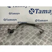 Tubos Aire Acondicionado para Audi A3 Sportback (8Pa)