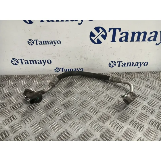 Tubos Aire Acondicionado para Audi A3 Sportback (8Pa)