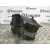 Soporte Filtro Aire para Renault Kangoo / Grand Kangoo Ii (Kw0/1_)