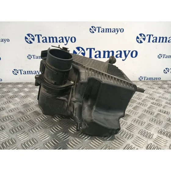 Soporte Filtro Aire para Renault Kangoo / Grand Kangoo Ii (Kw0/1_)