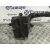 Soporte Filtro Aire para Renault Kangoo / Grand Kangoo Ii (Kw0/1_)
