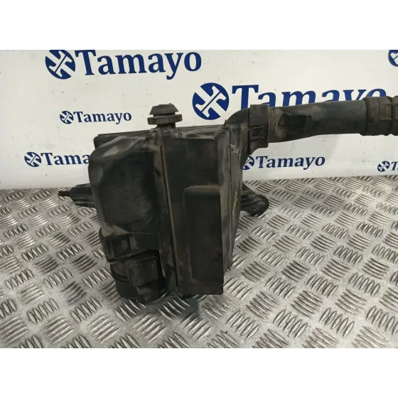 Soporte Filtro Aire para Renault Kangoo / Grand Kangoo Ii (Kw0/1_)