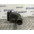 Soporte Filtro Aire para Renault Kangoo / Grand Kangoo Ii (Kw0/1_)