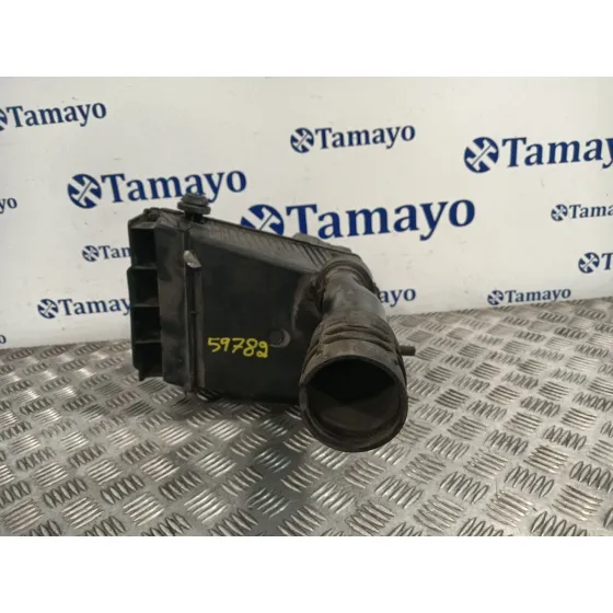 Soporte Filtro Aire para Renault Kangoo / Grand Kangoo Ii (Kw0/1_)