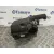 Carcasa Filtro Aire para Mercedes-Benz Clase A (W176)