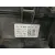 Carcasa Filtro Aire para Mercedes-Benz Clase A (W176)