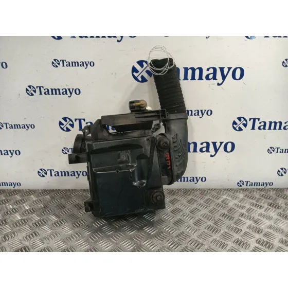 Carcasa Filtro Aire para Mercedes-Benz Clase A (W176)