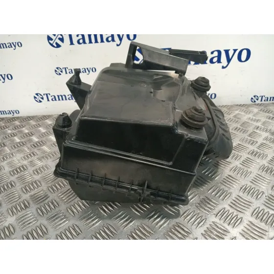 Carcasa Filtro Aire para Mercedes-Benz Clase A (W176)