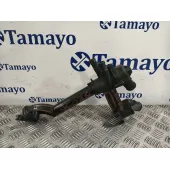 Termostato para Skoda Fabia (5J2 )