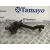 Termostato para Skoda Fabia (5J2 )
