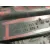 Termostato para Skoda Fabia (5J2 )