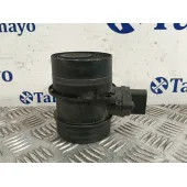Caudalimetro para Audi A3 Sportback (8Pa)