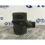 Caudalimetro para Audi A3 Sportback (8Pa)