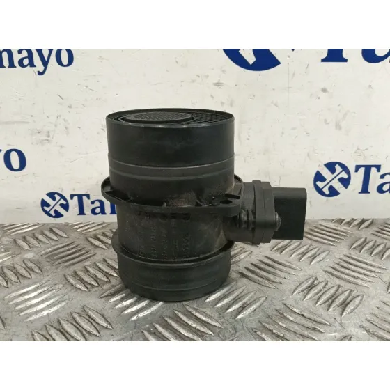 Caudalimetro para Audi A3 Sportback (8Pa)