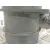 Caudalimetro para Audi A3 Sportback (8Pa)