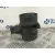 Caudalimetro para Audi A3 Sportback (8Pa)
