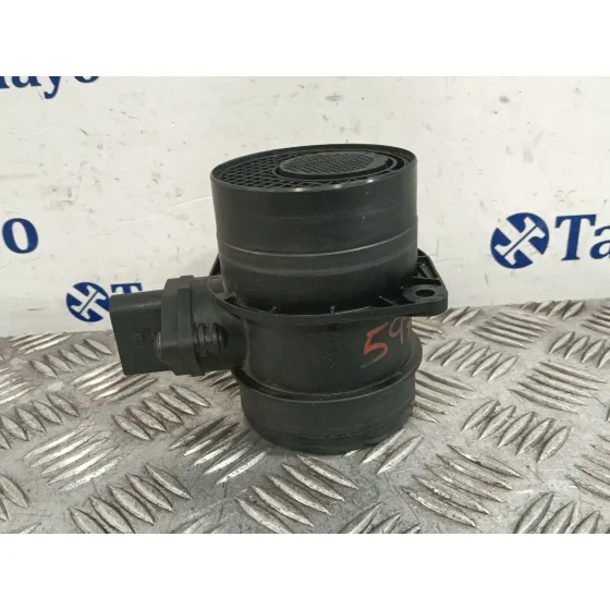 Caudalimetro para Audi A3 Sportback (8Pa)