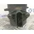 Caudalimetro para Audi A3 Sportback (8Pa)