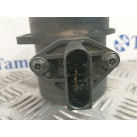 Caudalimetro para Audi A3 Sportback (8Pa)