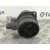 Caudalimetro para Audi A3 Sportback (8Pa)