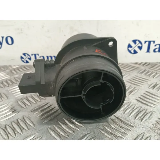 Caudalimetro para Audi A3 Sportback (8Pa)