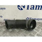 Tubo para Audi A3 Sportback (8Pa)