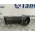 Tubo para Audi A3 Sportback (8Pa)