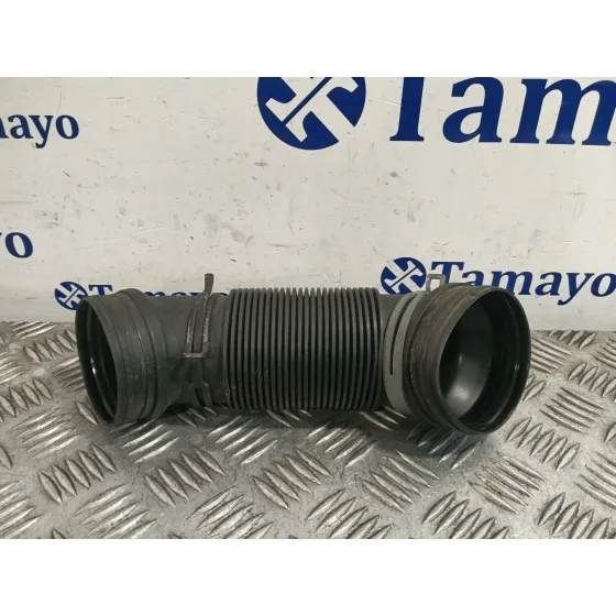 Tubo para Audi A3 Sportback (8Pa)