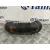 Tubo para Audi A3 Sportback (8Pa)