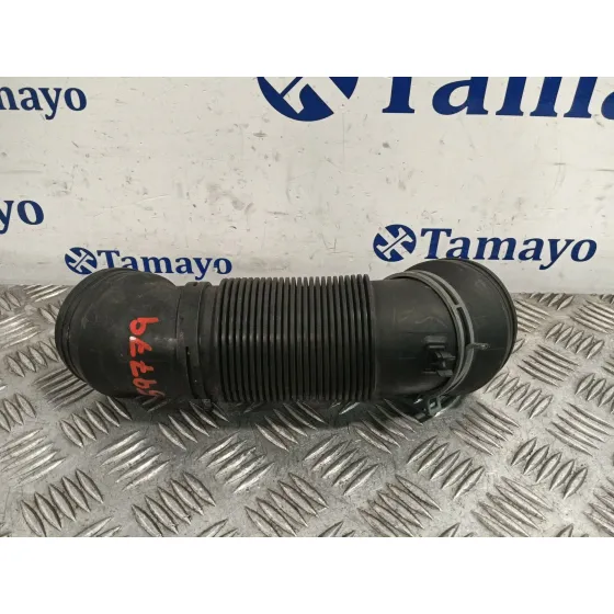 Tubo para Audi A3 Sportback (8Pa)