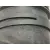 Tubo para Audi A3 Sportback (8Pa)
