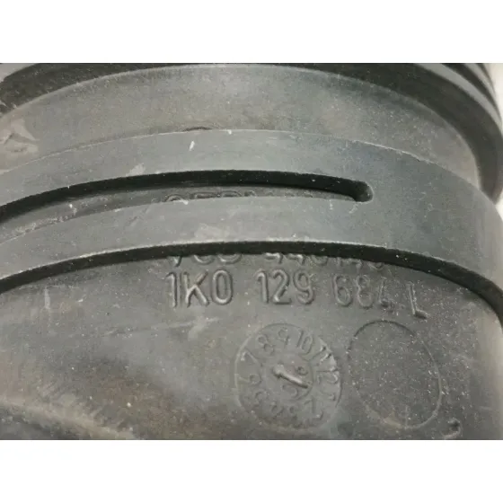Tubo para Audi A3 Sportback (8Pa)
