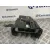 Centralita Motor Uce para Bmw 5 Touring (F11)