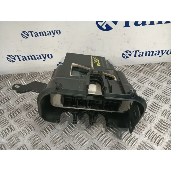 Centralita Motor Uce para Bmw 5 Touring (F11)