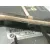 Centralita Motor Uce para Bmw 5 Touring (F11)