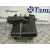 Centralita Motor Uce para Bmw 5 Touring (F11)
