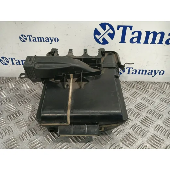Centralita Motor Uce para Bmw 5 Touring (F11)